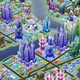 Image for article titled Sim-splosion – EA Showcase 08